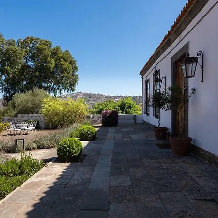 Hacienda Del Batan *