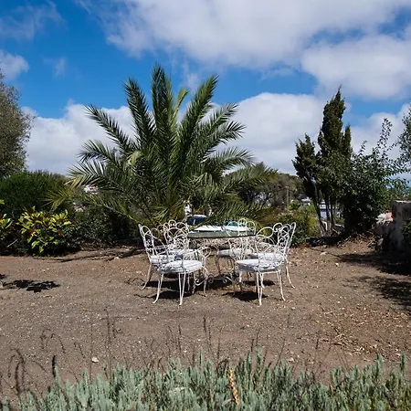 Hacienda Del Batan