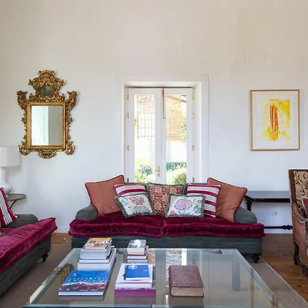 Hacienda Del Batan Villa *