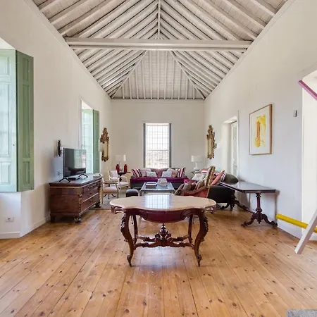 Hacienda Del Batan *