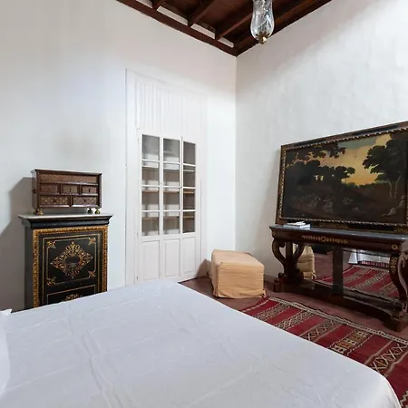 Vila Hacienda Del Batan