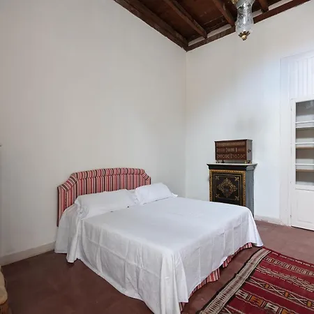 Hacienda Del Batan *