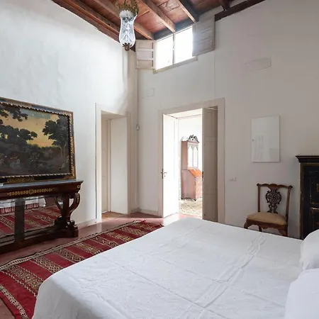 Hacienda Del Batan Santa Brígida